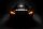 LEDRiving® Dynamische LED Spiegelblinker Audi A4 B9, Audi A5 F5 - Black Edition