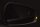 LEDRiving® Dynamische LED Spiegelblinker Audi A4 B9, Audi A5 F5 - Black Edition