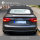 Rückleuchten-Umbau - Dynamische Blinker - Audi A3 8P Cabrio