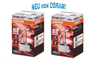 https://7-lights.de/media/image/product/6528/lg/d1s-12-24v-35w-pk32d-2-xenarc-night-breaker-laser-200-2-st-osram.png