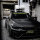 Scheinwerfer-Lackierung - BMW 4er M4 F82 F83 F32