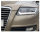 LED Tagfahrlicht-Scheinwerfer passend für Audi A6 4F C6 09-11 im 4G Design Xenon dynamischer Blinker