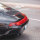 Rückleuchten-Umbau - VOLL-LED - Porsche 911 993 Carrera 4S S GT2 Turbo