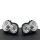 Projector Conversion - Mercedes-Benz CLK - W209 A209 C209 D1S D2S - Left-Hand Traffic to Right-Hand Traffic RHD LHD LHT RHT UK EU - Headlight Conversion