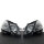 Projector Conversion - Mercedes-Benz E - W212 D1S NON-ILS - Left-Hand Traffic to Right-Hand Traffic RHD LHD LHT RHT UK EU - Headlight Conversion