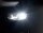 LEDriving® Voll-LED Scheinwerfer für den BMW 1er F20/F21 - BLACK EDITION OSRAM