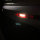 2x REVERSE7LIGHT X4 W16W LED + 2x Check-Terminatoren (Rückfahrlicht/Rücklicht/Rückwärtsgang) Audi A6 4F Avant oder FL