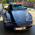 Scheinwerfer-Lackierung - Porsche 911 996.2 - Turbo GT2 GT3 Carrera Targa