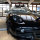 Scheinwerfer-Lackierung - Porsche Boxster Cayman 987.1 - RS Spyder