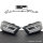 Scheinwerfer-Lackierung - Audi Q5 SQ5 FY - Xenon LED