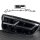 Scheinwerfer-Lackierung - Audi Q5 SQ5 FY - Xenon LED
