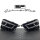 Scheinwerfer-Lackierung - Audi Q5 SQ5 FY - Xenon LED