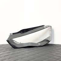Scheinwerfer Glas Scheibe passt für Audi A5 S5 RS5...