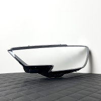 Scheinwerfer Glas Scheibe passt für Audi A3 S3 RS3...