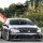 Scheinwerfer-Umbau - Dynamischer LED Blinker RGBW - passt für VW Golf 7 VFL R GTI GTD Xenon Halogen