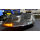 Scheinwerfer-Umbau - Dynamischer LED Blinker - VW Golf 7 VFL GTI GTD Xenon Halogen