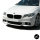 SET LED Nebelscheinwerfer Smoke Schwarz passend für BMW 5er F10 F11 F07 LCI 13>