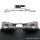 Scheinwerfer-Lackierung - Maserati Quattroporte 6 AM156 S GTS