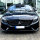 Scheinwerfer-Lackierung - Mercedes S-Klasse Coup&eacute; Cabrio C217 AMG Maybach S63 Swarovski