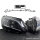 Scheinwerfer-Lackierung - Mercedes C-Klasse W205 C205 A205 S205 MOPF C43 C63 AMG