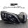 Scheinwerfer-Lackierung - Mercedes C-Klasse W205 C205 A205 S205 MOPF C43 C63 AMG