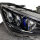 Scheinwerfer-Lackierung - Mercedes C-Klasse W205 C205 A205 S205 MOPF C43 C63 AMG