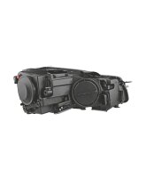 Scheinwerfer LEDriving Xenarc GTI für Golf VI LED-Tagfahrlicht und D8S Xenon 2 St. OSRAM