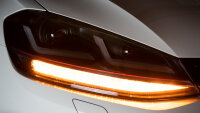 OSRAM LEDriving® Golf VII Facelift Scheinwerfer, GTI...
