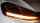 OSRAM LEDriving® Golf VII Facelift Scheinwerfer, GTI Edition als Halogenersatz