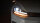OSRAM LEDriving® Golf VII Facelift Scheinwerfer, GTI Edition als Halogenersatz