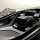 Scheinwerfer-Lackierung - Porsche Macan 95B.1 S GTS Turbo LED