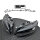 Headlight Painting - BMW 2 Series M2 F22 F23 F87 LCI CS M Performance