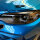Headlight Painting - BMW 2 Series M2 F22 F23 F87 LCI CS M Performance