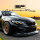Headlight Painting - BMW 2 Series M2 F22 F23 F87 LCI CS M Performance