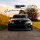 Headlight Painting - BMW 2 Series M2 F22 F23 F87 LCI CS M Performance