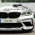 Scheinwerfer-Lackierung - BMW 2er M2 F22 F23 F87 LCI CS M Performance