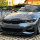 Scheinwerfer-Lackierung - BMW 3er G20 G21 M3 G80 M Performance