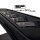 Scheinwerfer-Lackierung - Ferrari GTC4Lusso T GTC4 - Schwarz Farbe