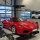 Scheinwerfer-Lackierung - Ferrari F360 F131 Modena Spider - Aufbereitung