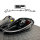 Scheinwerfer-Lackierung - Ferrari F430 F131 - Schwarz Farbe
