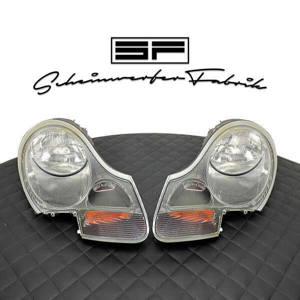 Bonnet Hood Contact Micro Switch For Porsche Boxster 987 997 Cayman 99761320600