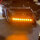 Scheinwerfer-Umbau - Dynamischer LED Blinker RGBW - passt für VW Crafter - MAN TGE
