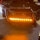 Scheinwerfer-Umbau - Dynamischer LED Blinker RGBW - passt für VW Crafter - MAN TGE