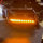 Scheinwerfer-Umbau - Dynamischer LED Blinker - VW Crafter - MAN TGE