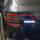 Rückleuchten-Umbau - Dynamische LED Blinker - Audi A3 S3 RS3 8P Sportback FL Facelift 5-Türer