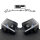 Headlight Painting - VW T6.1 Transporter Multivan California