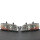 Projector Conversion - Mitsubishi Lancer Evo 7 8 9 - Left-Hand Traffic to Right-Hand Traffic RHD LHD LHT RHT UK EU - Headlight Conversion