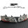 Projector Conversion - Mitsubishi Lancer Evo 7 8 9 - Left-Hand Traffic to Right-Hand Traffic RHD LHD LHT RHT UK EU - Headlight Conversion
