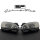 Projector Conversion - Mazda RX8 - Left-Hand Traffic to Right-Hand Traffic RHD LHD LHT RHT EU - Headlight Conversion