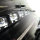 Scheinwerfer-Lackierung - Audi A6 S6 RS6 4G C7 VFL - LED Schwarz Glanz